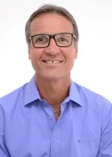MAURO FLORENTINO