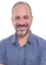 MARCELO FABIO MANCUZO DE ARAUJO