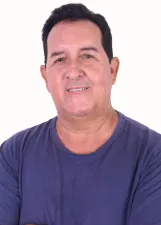 ANTONINO MARTINS DOMINGUES