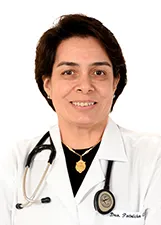 PATRICIA COMPAROTTO PRICOLI DA COSTA