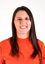 ELZILENE APARECIDA MEDEIROS DA SILVA