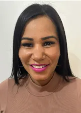 MICHELE LOPES BARBOSA DOS REIS