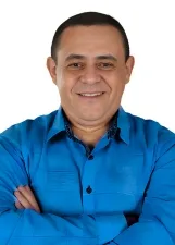 MARCOS HENRIQUE DE SOUZA