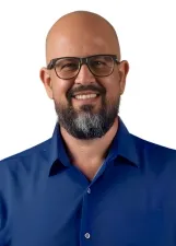 CRISTIANO JOTA FERREIRA