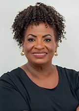 MARIA APARECIDA RODRIGUES OLIVEIRA SILVA