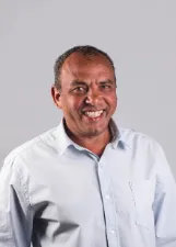 AELCIO LAURENÇO DA COSTA