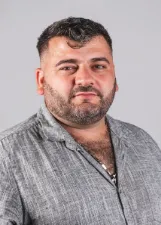 MARCOS ANTONIO MOREIRA