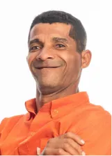 LEOMAR MOREIRA SILVA