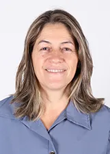 ROSILENE RODRIGUES PEREIRA XAVIER