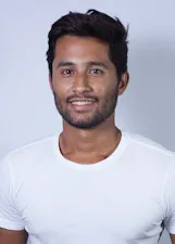 GABRIEL GOMES BENICIO