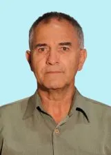 WALTENCIR DE JESUS MARTINS