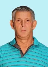 SEBASTIAO AUGUSTO DE OLIVEIRA FILHO