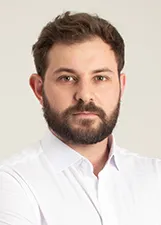 SAMUEL FRANCO FERNANDES