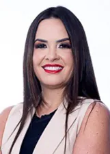 GABRIELA PIMENTA SAMPAIO PINTO