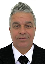 GERALDO PEREIRA DE QUEIROZ