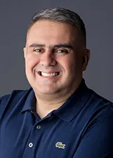 JOSÉ LUIZ CARLOS DA SILVA JUNIOR