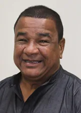 EDILSON JOSÉ DE SOUZA