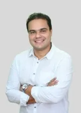 RAFAEL FERREIRA CATIZANI FARIA