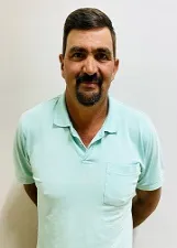 LUIZ AUGUSTO RODRIGUES ALVES
