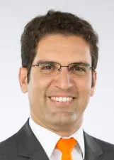 BRAULIO ALVES SILVA LARA