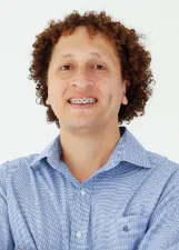 MAICON GUSTAVO ANTERO BRUGNARA