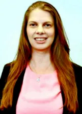 BELISA AZEVEDO DE OLIVEIRA