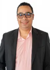 JAILTON DA SILVA GONÇALVES