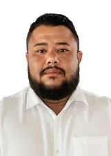 MAYCON PEREIRA DA SILVA