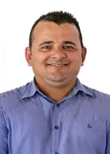 ELEXANDRO MARCOS PEREIRA