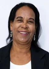 LUZIA COELHO MARTINS