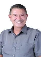 VALDIR VIANA DE SOUZA