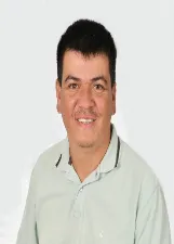 MARCO TULIO NOGUEIRA VIANA