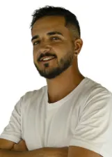 RODRIGO GOMES DE TOLEDO