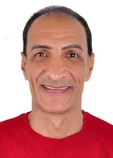 JOSÉ ELTON DE LIMA