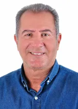 EDUARDO PERREIRA BARBOSA