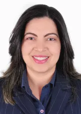 MARA LETICIA TEIXEIRA DA SILVA