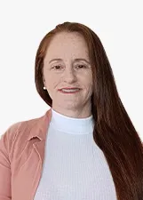 CRISMERIA MARIA PEREIRA DA SILVA
