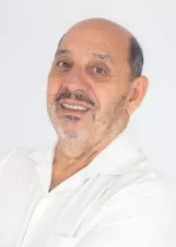 ANTÔNIO CARLOS FERNANDES