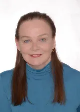 MILENA CAMPOS DULLIUS