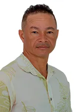 OSCAR FRANCISCO DE SOUZA