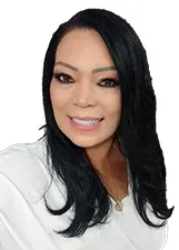 IVANETE APARECIDA BATISTA VIEIRA