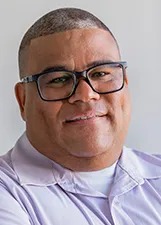 ANDRE JOSE DE SOUZA NETO