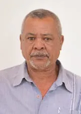 EDSON BATISTA BARBOSA