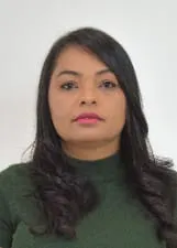 VANESSA GOMES DA SILVA CASTRO