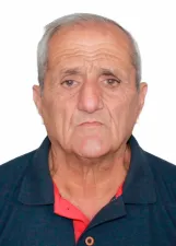 ALDO PIETRO GIUSEPPE GRECO