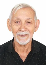 ANTÔNIO JACINTO DE OLIVEIRA