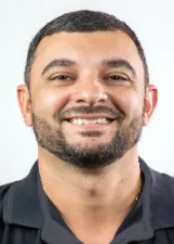 REGINALDO DE SOUZA COSTA