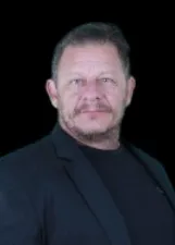 SYLVIO MOYSÉS