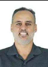 GUSTAVO RIBEIRO DE BRITO