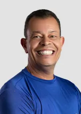 ROBERTO ALVES DOS SANTOS